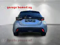 Toyota Yaris 1.5 VVT-i HSD Comfort