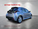 Toyota Yaris 1.5 VVT-i HSD Comfort