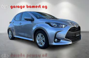 Fahrzeugbild 3 Fahrzeugbild 3