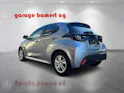 Toyota Yaris 1.5 VVT-i HSD Comfort