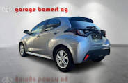 Fahrzeugbild 4 Fahrzeugbild 4