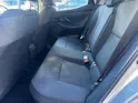Toyota Yaris 1.5 VVT-i HSD Comfort