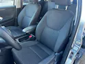 Toyota Yaris 1.5 VVT-i HSD Comfort