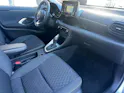 Toyota Yaris 1.5 VVT-i HSD Comfort