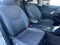 Toyota Yaris 1.5 VVT-i HSD Comfort