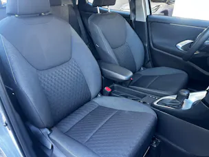 Toyota Yaris 1.5 VVT-i HSD Comfort