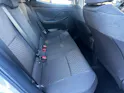 Toyota Yaris 1.5 VVT-i HSD Comfort