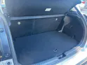 Toyota Yaris 1.5 VVT-i HSD Comfort