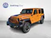 JEEP Wrangler 2.0 Turbo Rubicon Unlimited 4xe