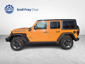 Fahrzeugbild JEEP Wrangler 2.0 Turbo Rubicon Unlimited 4xe