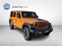 JEEP Wrangler 2.0 Turbo Rubicon Unlimited 4xe