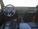 JEEP Wrangler 2.0 Turbo Rubicon Unlimited 4xe