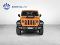 JEEP Wrangler 2.0 Turbo Rubicon Unlimited 4xe