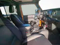 JEEP Wrangler 2.0 Turbo Rubicon Unlimited 4xe
