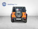 JEEP Wrangler 2.0 Turbo Rubicon Unlimited 4xe