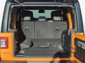 JEEP Wrangler 2.0 Turbo Rubicon Unlimited 4xe