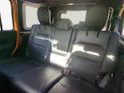 JEEP Wrangler 2.0 Turbo Rubicon Unlimited 4xe