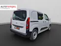 Toyota PROACE CITY Van L1 52KWh Activ 48219/117