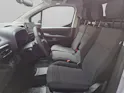 Toyota PROACE CITY Van L1 52KWh Activ 48219/117