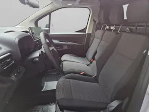 Toyota PROACE CITY Van L1 52KWh Activ 48219/117