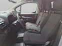 Toyota PROACE CITY Van L1 52KWh Activ 48219/117
