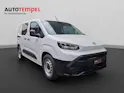 Toyota PROACE CITY Van L1 52KWh Activ 48219/117
