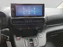 Toyota PROACE CITY Van L1 52KWh Activ 48219/117