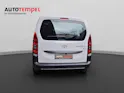 Toyota PROACE CITY Van L1 52KWh Activ 48219/117