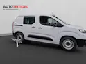 Toyota PROACE CITY Van L1 52KWh Activ 48219/117