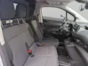 Toyota PROACE CITY Van L1 52KWh Activ 48219/117