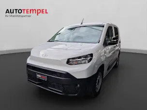 Toyota PROACE CITY Van L1 52KWh Activ 48219/117