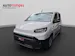 Toyota PROACE CITY Van L1 52KWh Activ 48219/117
