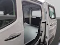 Toyota PROACE CITY Van L1 52KWh Activ 48219/117