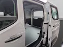 Toyota PROACE CITY Van L1 52KWh Activ 48219/117