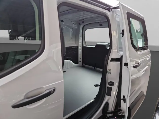 Toyota PROACE CITY Van L1 52KWh Activ 48219/117