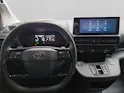 Toyota PROACE CITY Van L1 52KWh Activ 48219/117