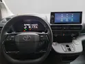 Toyota PROACE CITY Van L1 52KWh Activ 48219/117