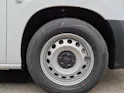 Toyota PROACE CITY Van L1 52KWh Activ 48219/117