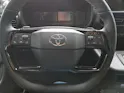 Toyota PROACE CITY Van L1 52KWh Activ 48219/117