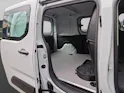 Toyota PROACE CITY Van L1 52KWh Activ 48219/117