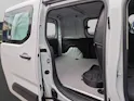 Toyota PROACE CITY Van L1 52KWh Activ 48219/117