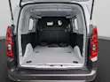 Toyota PROACE CITY Van L1 52KWh Activ 48219/117