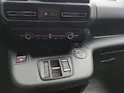 Toyota PROACE CITY Van L1 52KWh Activ 48219/117