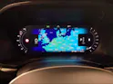 VOLVO XC60 2.0 B5 MH Plus Dark AWD