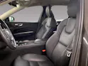 VOLVO XC60 2.0 B5 MH Plus Dark AWD