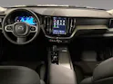 VOLVO XC60 2.0 B5 MH Plus Dark AWD