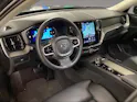 VOLVO XC60 2.0 B5 MH Plus Dark AWD
