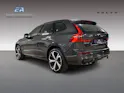 VOLVO XC60 2.0 B5 MH Plus Dark AWD