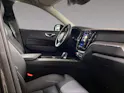 VOLVO XC60 2.0 B5 MH Plus Dark AWD
