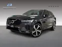 VOLVO XC60 2.0 B5 MH Plus Dark AWD